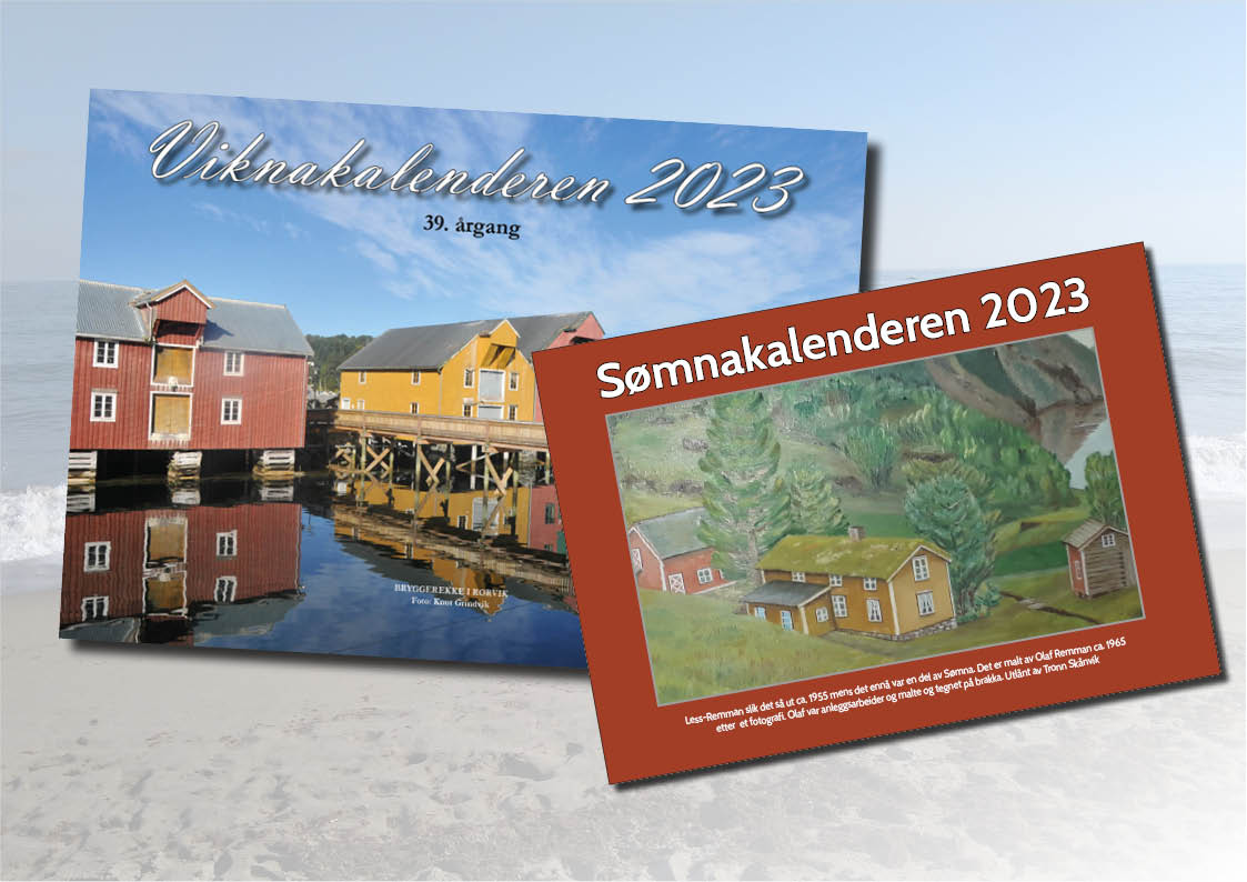 Skilt spom viser krykkjefuglens liv og utbredelse